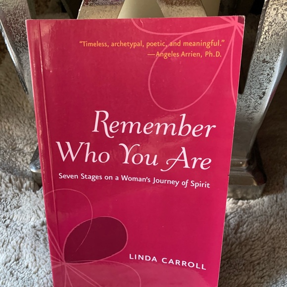 Book Duo Set - Picture 5 of 5